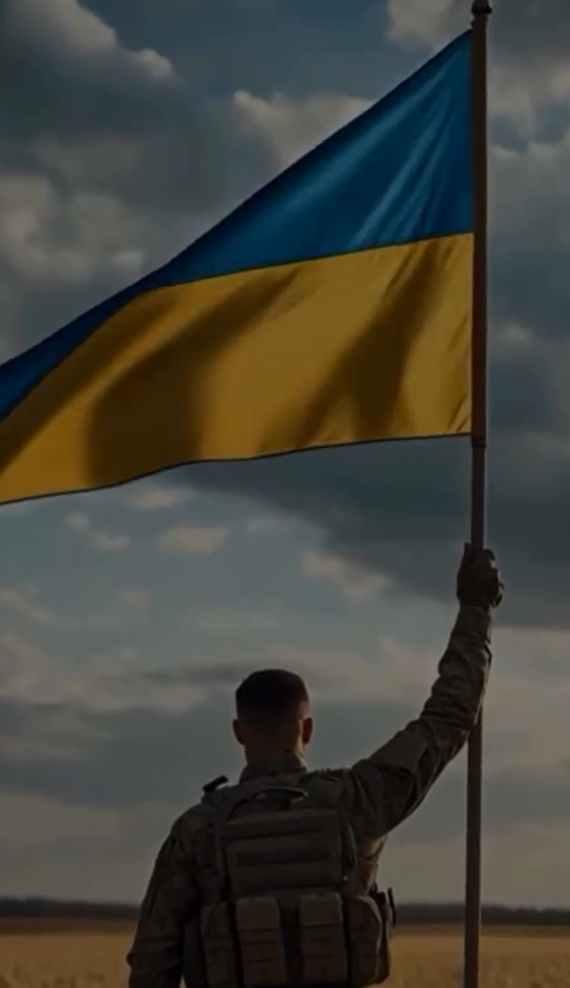 Screenshot 2025-10-27 115949